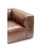 Sofa cubetto 3 seater 220cm (10)