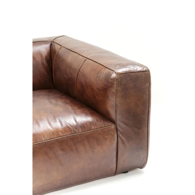 Sofa cubetto 3 seater 220cm (10)
