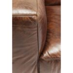 Sofa cubetto 3 seater 220cm (12)
