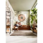 Sofa cubetto 3 seater 220cm (3)