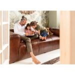 Sofa cubetto 3 seater 220cm (5)