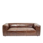 Sofa cubetto 3 seater 220cm (7)