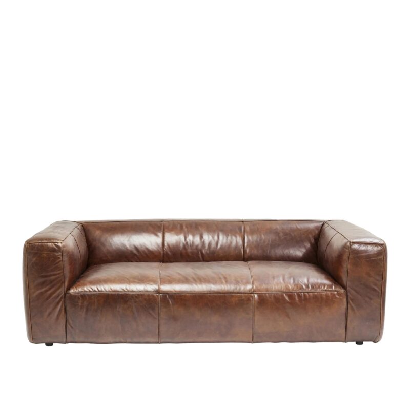 Sofa cubetto 3 seater 220cm (7)