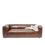 Sofa cubetto 3 seater 220cm (8)