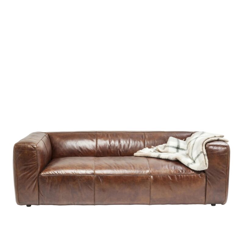 Sofa cubetto 3 seater 220cm (8)
