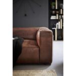 Sofa cubetto 3 seater 220cm (9)