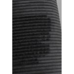 Swivel armchair milo grey (11)