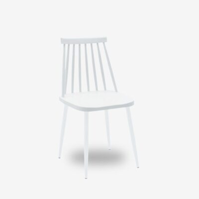 New products web template