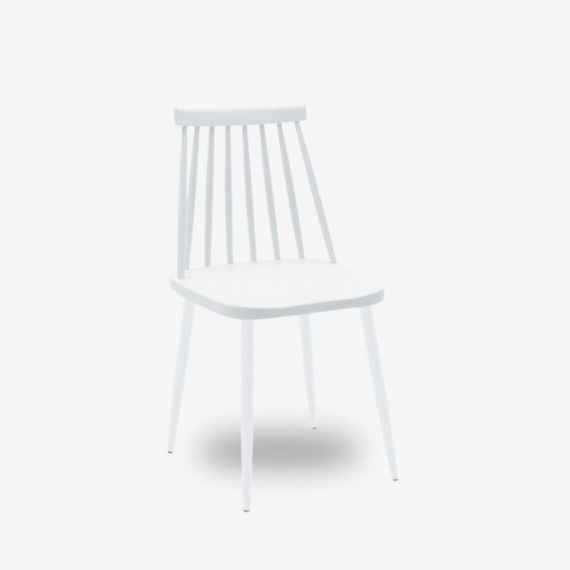 New products web template