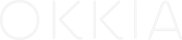 OKKIA