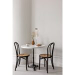 Bistro table angie Ø60cm (10)
