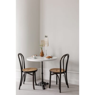 Bistro table angie Ø60cm (10)