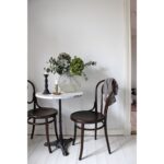Bistro table angie Ø60cm (11)