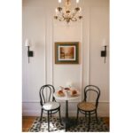 Bistro table angie Ø60cm (3)
