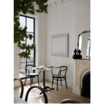 Bistro table angie Ø60cm (4)