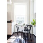 Bistro table angie Ø60cm (8)