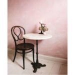 Bistro table angie Ø60cm (9)