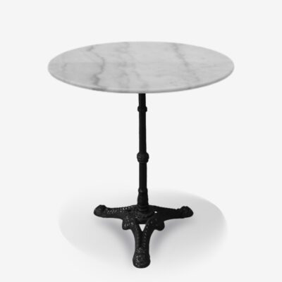 Bistro table angie Ø70cm