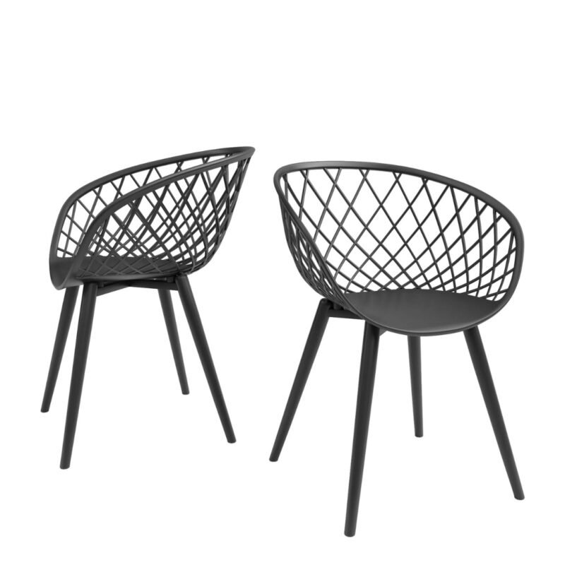 Chair este (10)