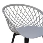 Chair este (11)