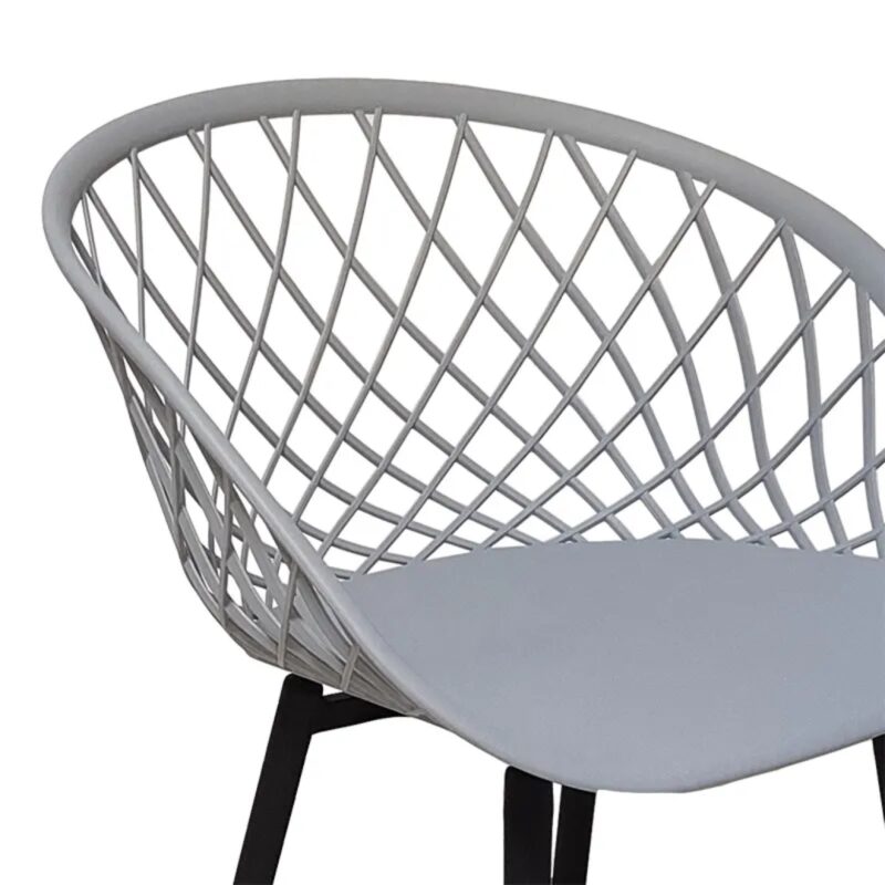 Chair este (11)