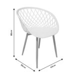 Chair este (12)