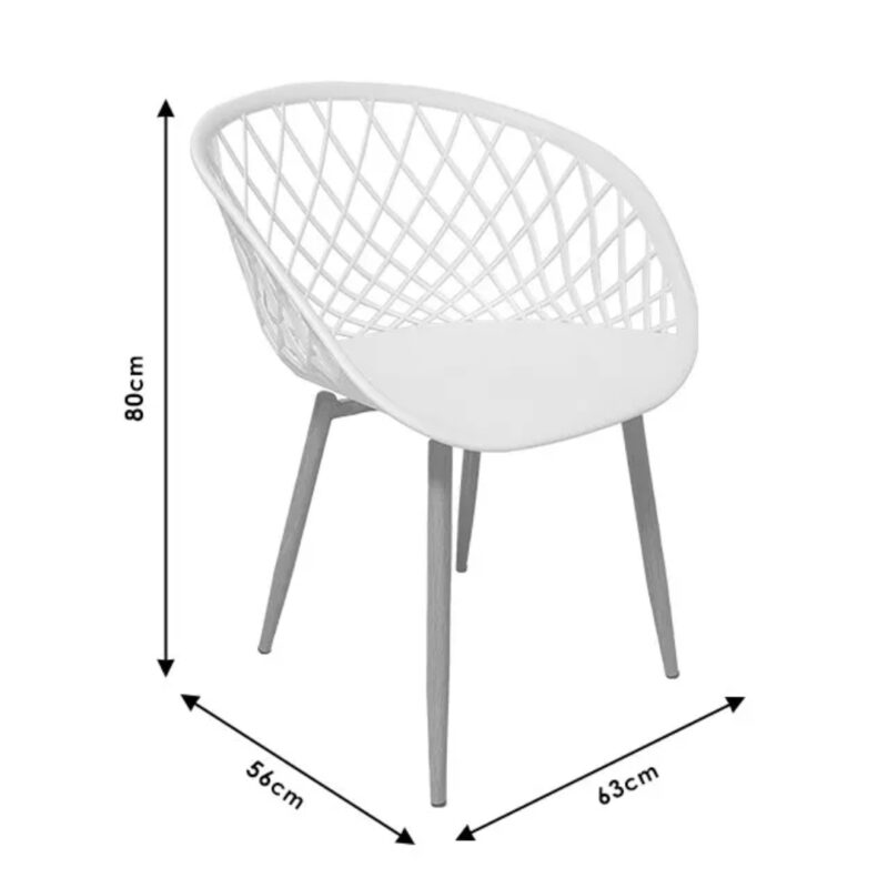 Chair este (12)