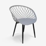 Chair este