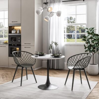 Chair este (2)