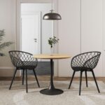 Chair este (4)