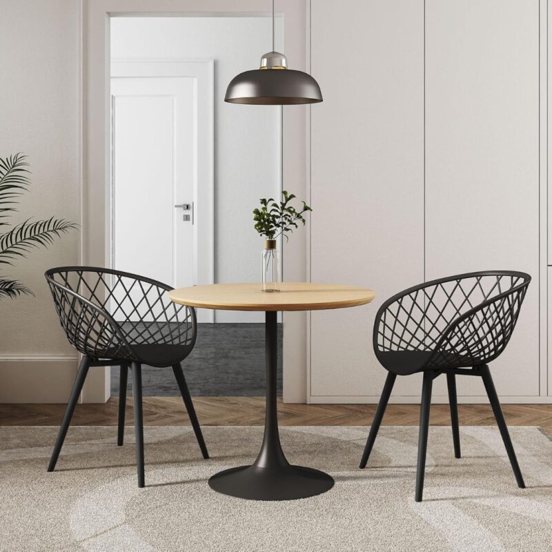 Chair este (4)