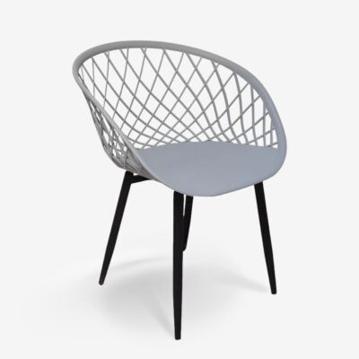 Chair este