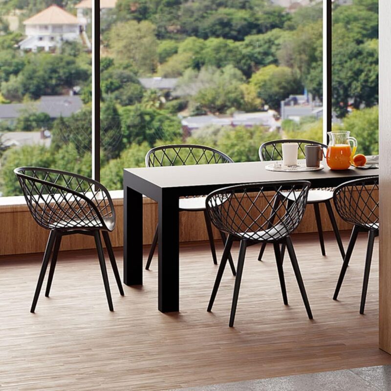 Chair este (5)