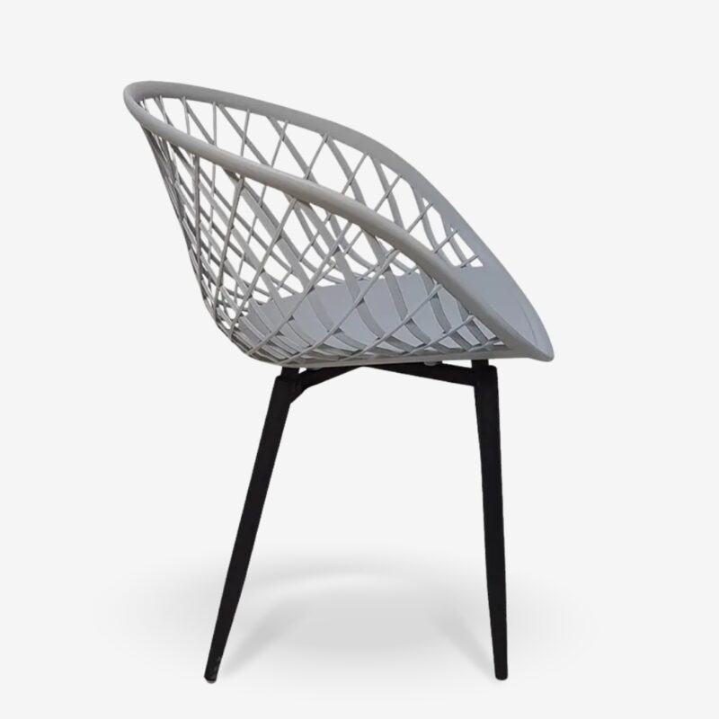 Chair este (6)
