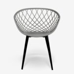 Chair este (7)