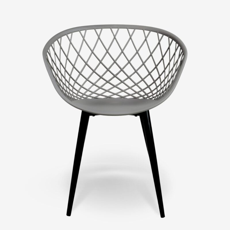 Chair este (7)