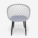 Chair este (9)