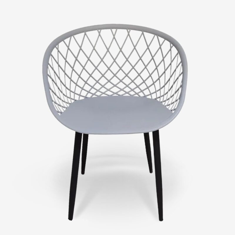 Chair este (9)