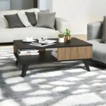 Coffee table midnight 83x54cm (6)