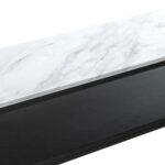Конзолен замок 120 см (11)