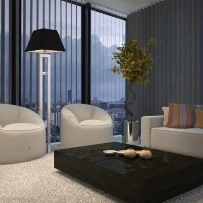 Floor lamp jaques 162cm 1