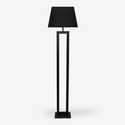 Floor lamp jaques 162cm