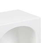 Komodinë modulare 40x32cm (4)