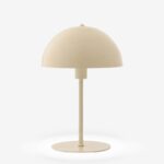 Table lamp luma Ø25cm