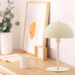 Table lamp luma Ø25cm (2)