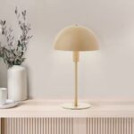 Table lamp luma Ø25cm (3)
