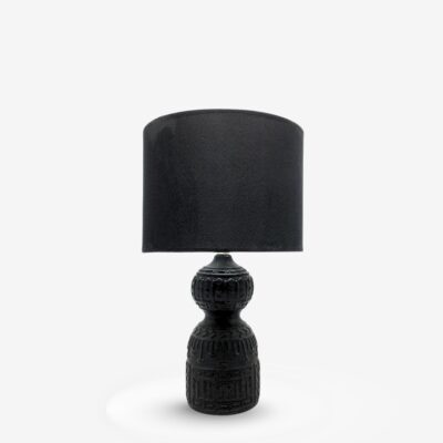 Table lamp moa Ø11cm