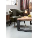 Armchair session green (6)