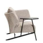 Armchair taylor beige tray (3)