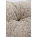 Armchair taylor beige tray (6)
